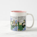 Recherche de humeur de noël tasses Animal