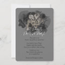 Recherche de squelettiques mariage invitations Couple