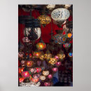 Recherche de lampe art Istanbul