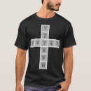 Recherche de photo collage tshirts Modèle