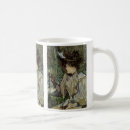 Recherche de toulouse lautrec tasses Portrait