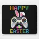 Recherche de gaming tapis souris Hipster