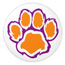 Recherche de patte chien de boutons et poignées de porte Vétérinaire