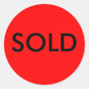 Recherche de domain autocollants Vendu