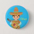 Recherche de guitares badges Pour enfants