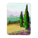 Recherche de vaucluse magnets Provence