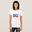 Recherche de nasty tshirts Libéral