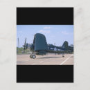 Recherche de avion de guerre cartes postales Chasseur