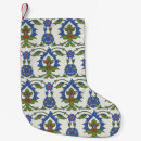 Recherche de turc chaussette de noël Pour tous