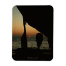 Recherche de climat magnets Vertical