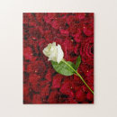 Recherche de fleuriste puzzles Beau