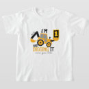 Recherche de de 3 ans enfant tshirts Pour tous