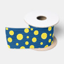 Recherche de citron rubans Moderne