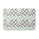 Recherche de sage green salle bain accessoires Tendance