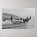 Recherche de ski photographie États