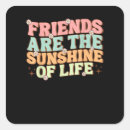 Recherche de lesbienne fière autocollants Amour