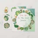 Recherche de holidays carrées invitations Jardin