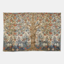 Recherche de arbre cuisine linges Motif