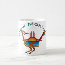 Recherche de roadrunner tasses Oiseau