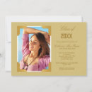 Recherche de encadrer invitations Pour tous