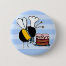 Recherche de pâtisserie badges Chef