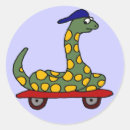 Recherche de planche autocollants Drôle