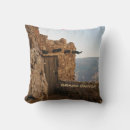 Recherche de grand canyon coussins Randonnée