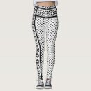 Recherche de écorce vêtements Liberté