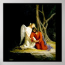 Recherche de heinrich posters Carl