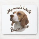 Recherche de chiot beagle tapis souris Chiots