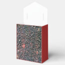 Recherche de texture ballotins Peinture