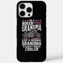 Recherche de pour des motards iphone coques Moto