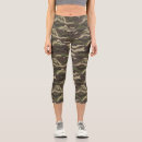 Recherche de camouflage vert Tendance