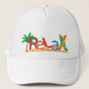 Recherche de coco casquettes Plage