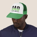 Recherche de rad trucker casquettes Fête des pères