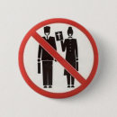 Recherche de athéisme badges Libre penseur