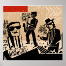 Recherche de jazz posters Concert