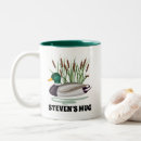Recherche de chasse de canard tasses Colvert