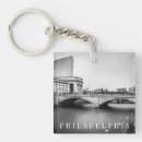 Recherche de fraternel porteclés Philadelphie