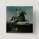 Recherche de portrait de cheval badges Louis