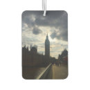 Recherche de westminster maison deco Londres