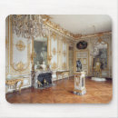Recherche de miroir tapis souris Blanc