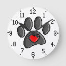 Recherche de de jeu vidéo horloges Garçons
