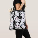Recherche de kawaii halloween accessoires Fantômes