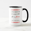 Recherche de féroce tasses Femme