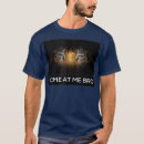 Recherche de gym bro tshirts Muscle