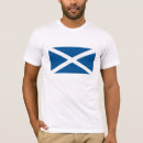 Recherche de écossais tshirts Scotland