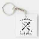 Recherche de barbecue porteclés Fête des pères