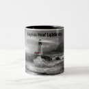 Recherche de phares tasses De phare