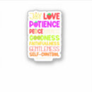 Recherche de spirit autocollants Tendance